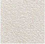 Andie Koltuk / N9727 BERNHARDT