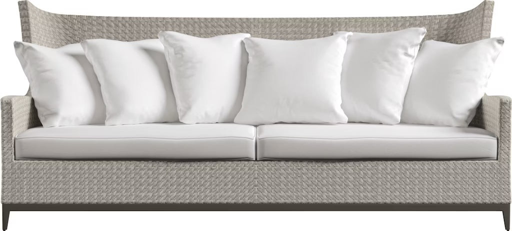 CONTEMPRORY KOLTUK / OP1107B BERNHARDT