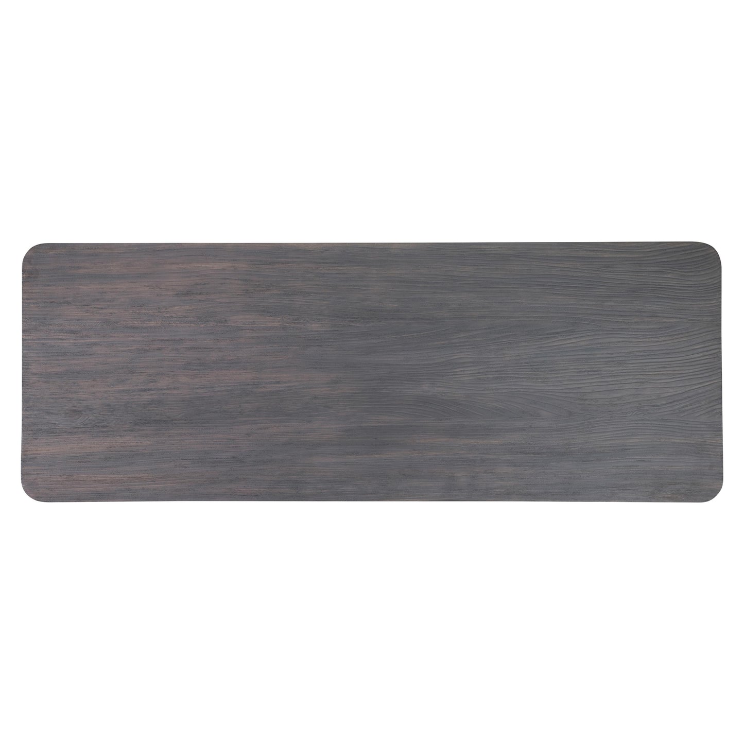 Sana Dining Table / 357247, 357249 BERNHARDT
