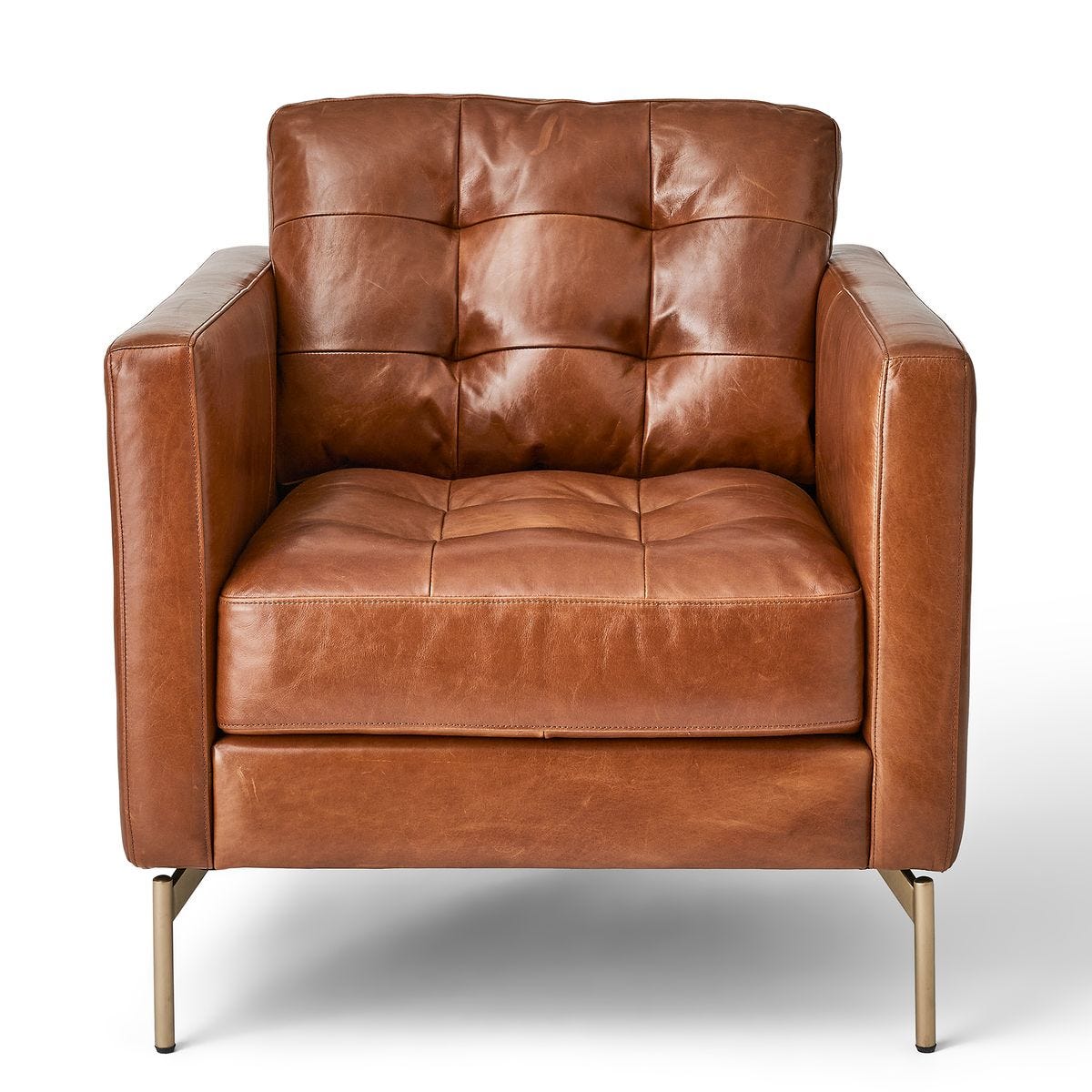Ventura Chair / R23721 UTTERMOST