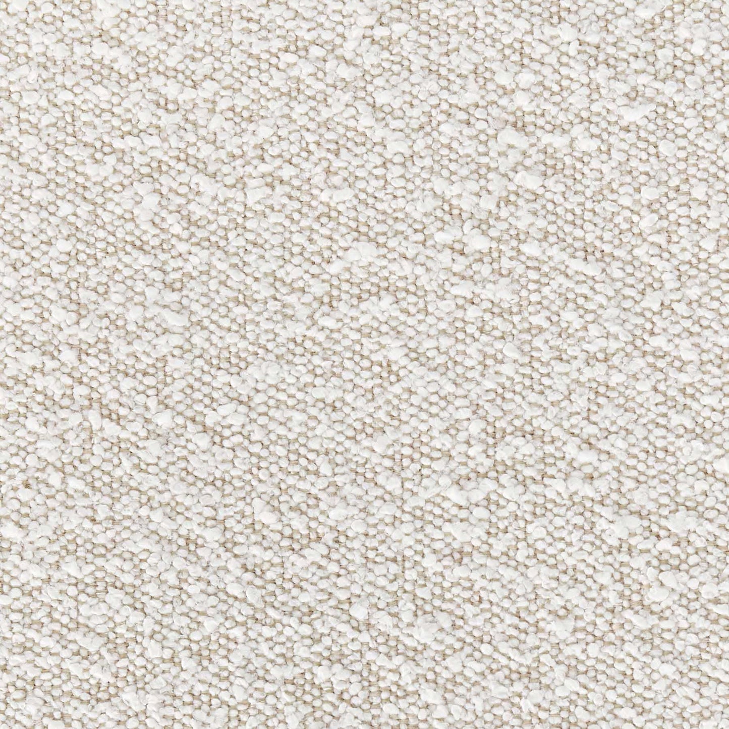 Kingston Fabric Chair / N1712 BERNHARDT