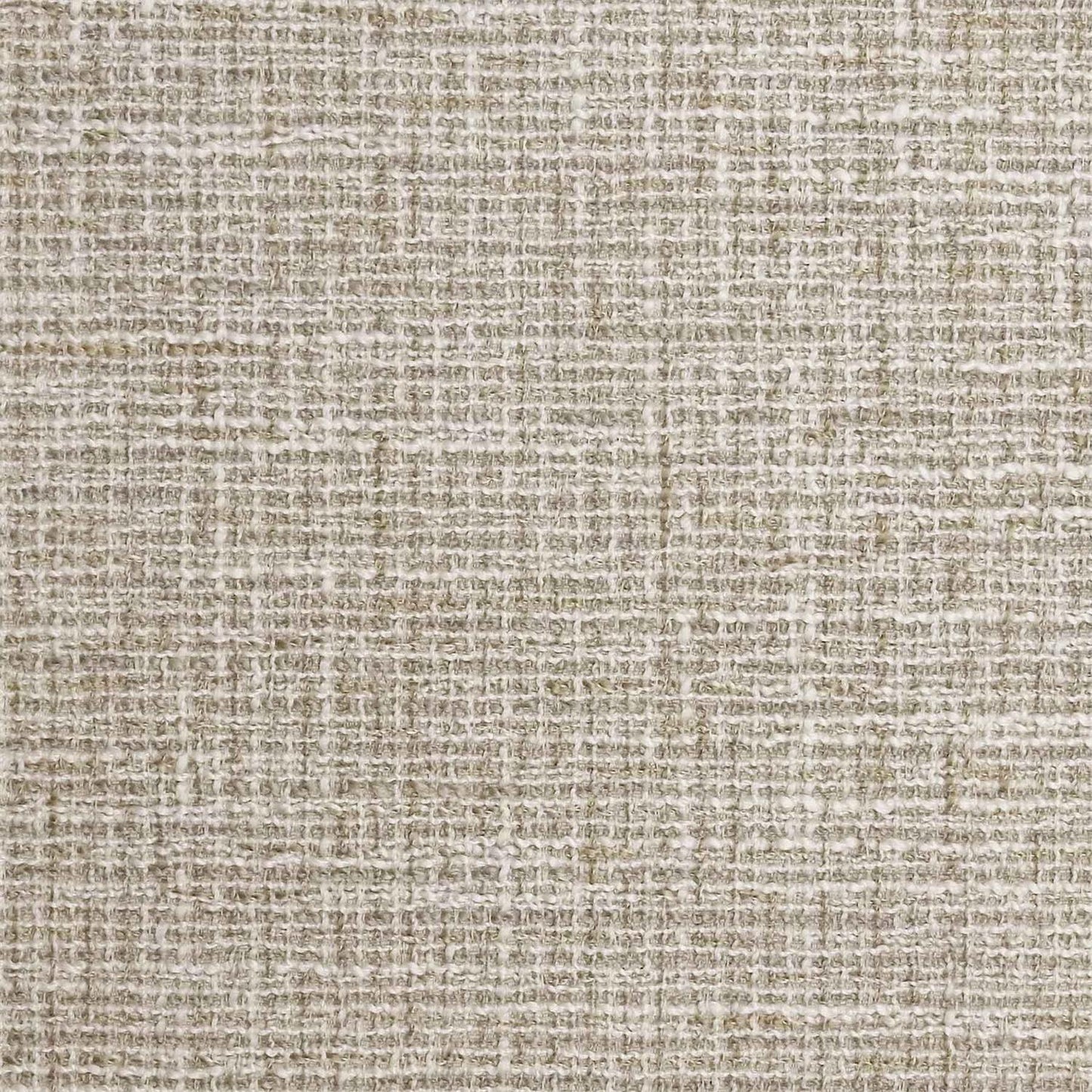 Candace Fabric Sofa / B7277C BERNHARDT
