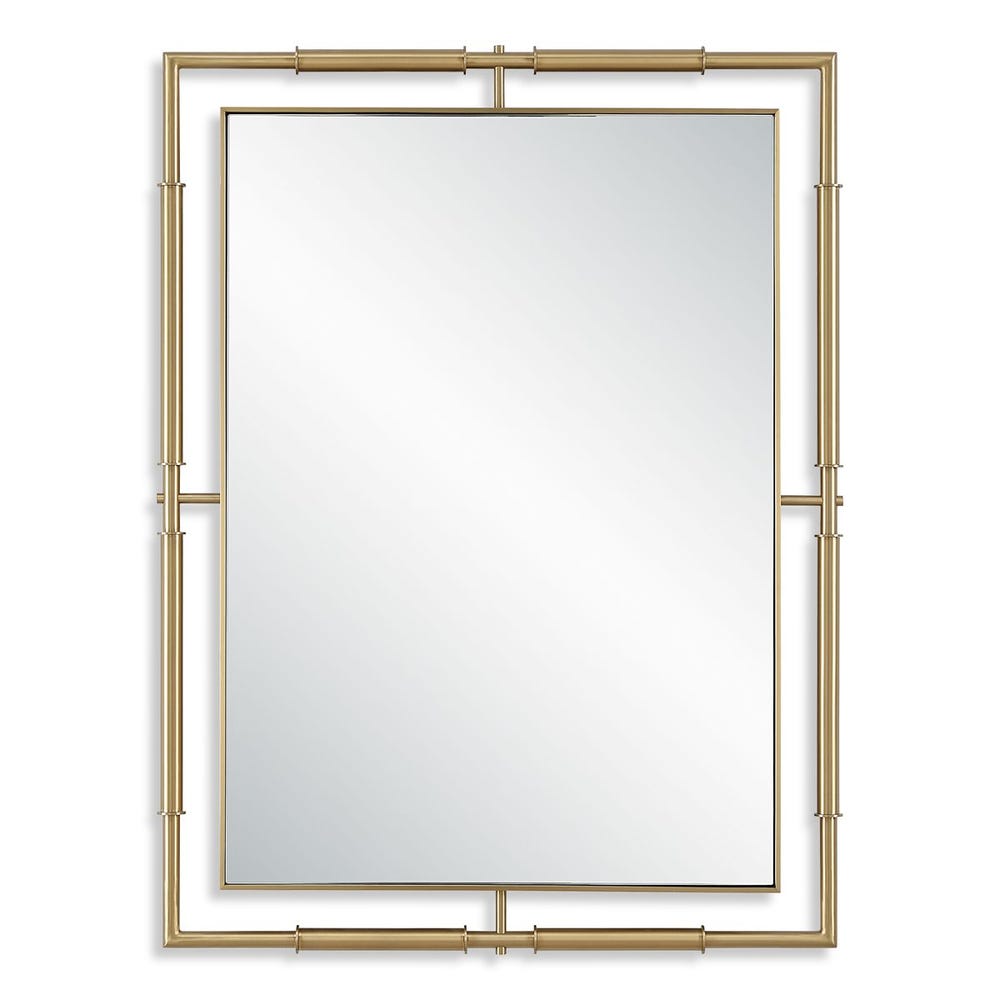 It's All Connected Mirror / 08188 UTTERMOST