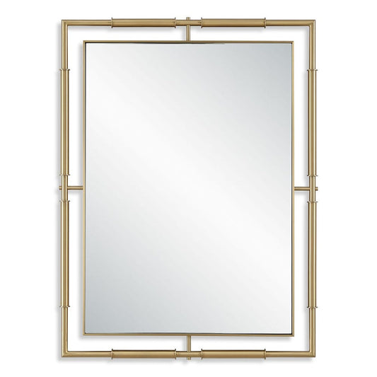 It's All Connected Mirror / 08188 UTTERMOST