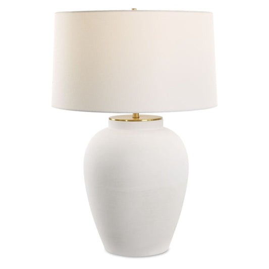 Adelaide Table Lamp / UT 30255-1 UTTERMOST