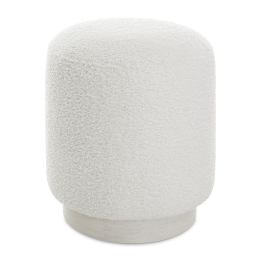Avilla Ottoman / 23743