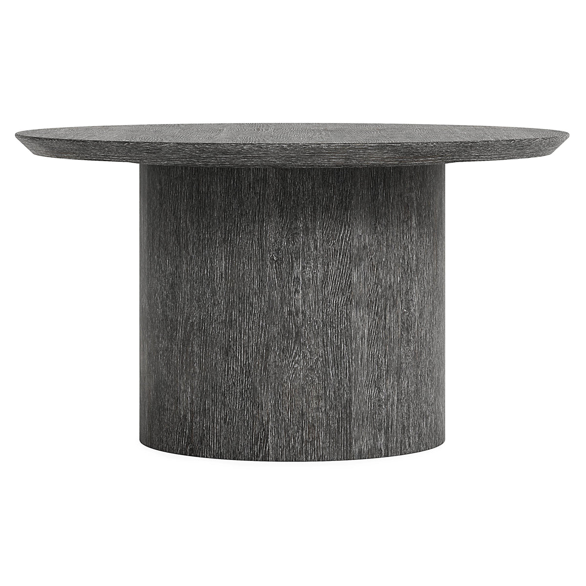 Menton Dining Table / 352271, 352272