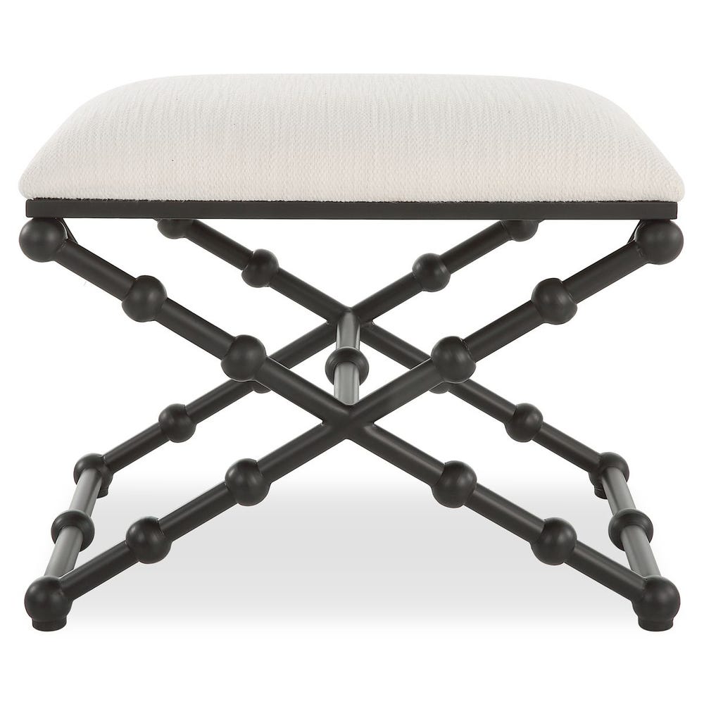 Iron Drops Bench / 23782