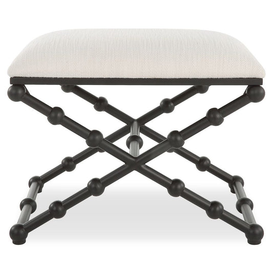 Iron Drops Bench / 23782