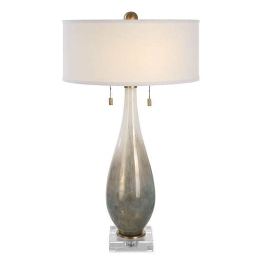 Cardoni Table Lamp / UT 30231 UTTERMOST