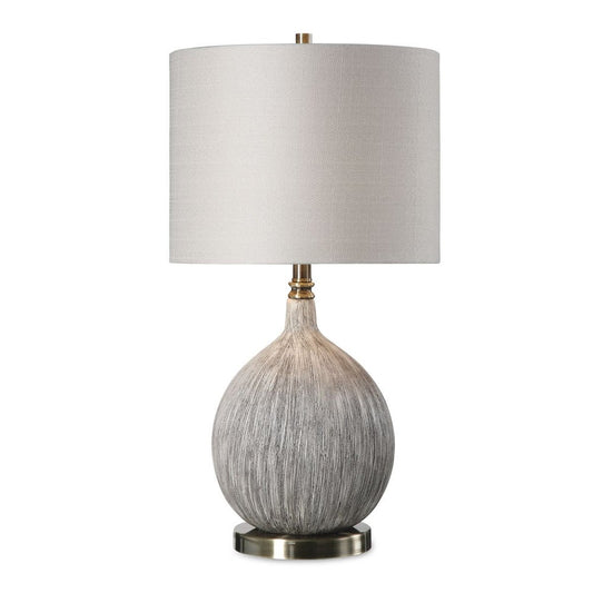 Hedera Table Lamp / UT 27715-1 UTTERMOST