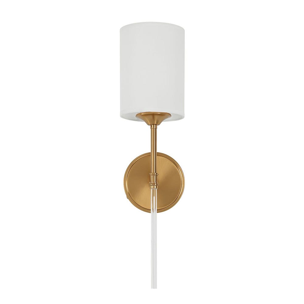 Awyr, 1 Lt Sconce / 22579 UTTERMOST