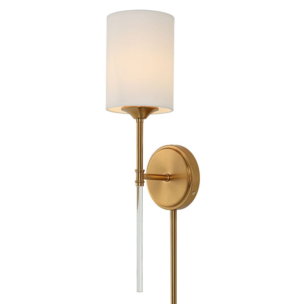 Awyr, 1 Lt Sconce / 22579 UTTERMOST