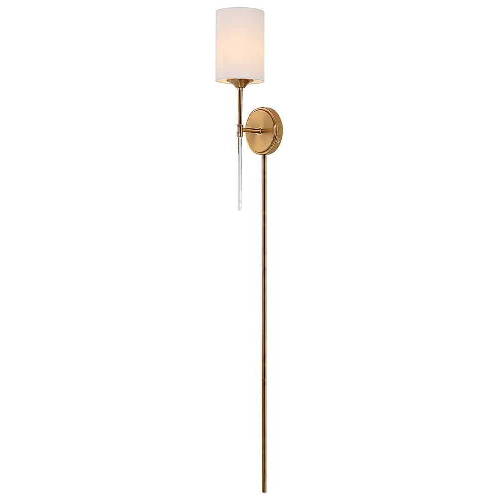 Awyr, 1 Lt Sconce / 22579 UTTERMOST