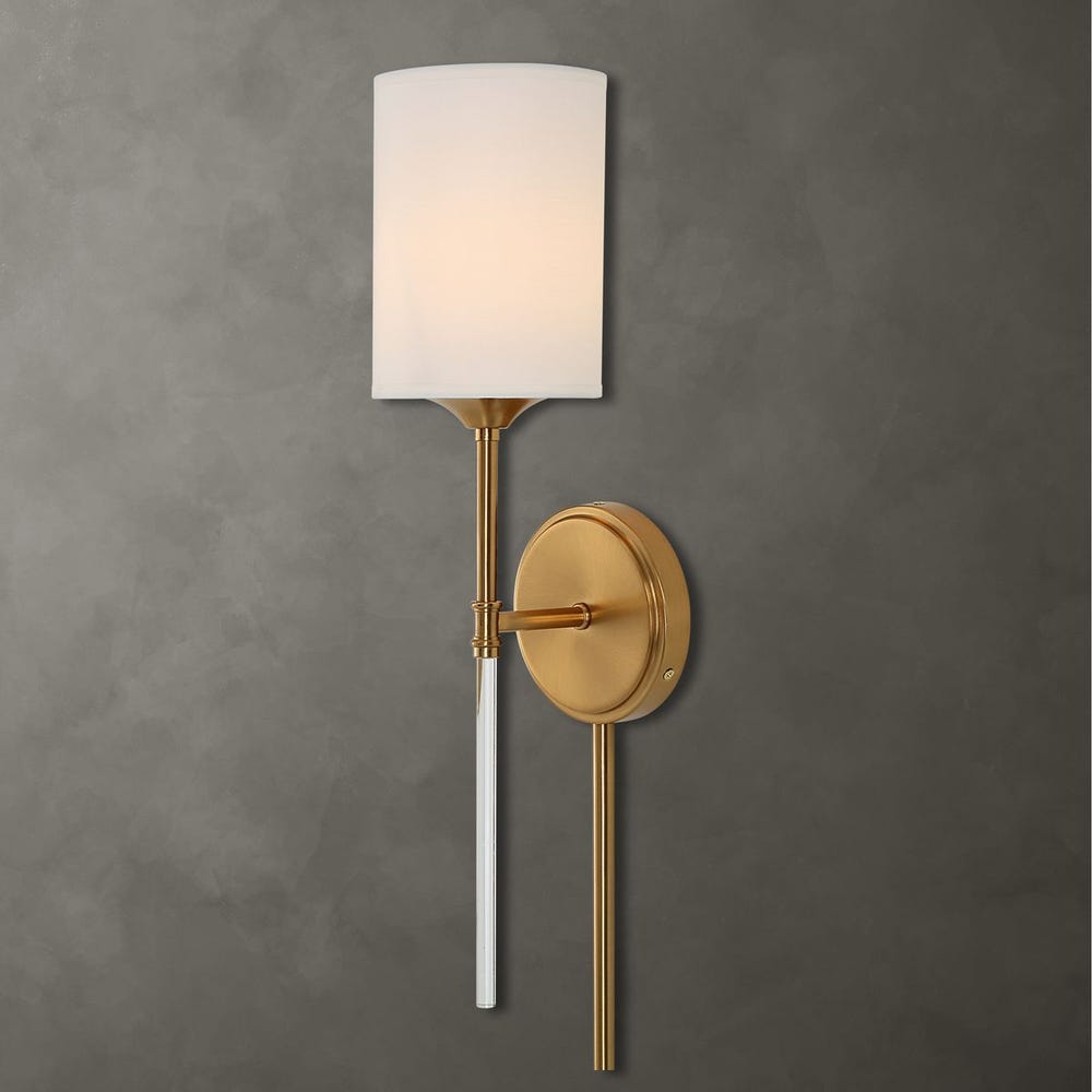 Awyr, 1 Lt Sconce / 22579 UTTERMOST