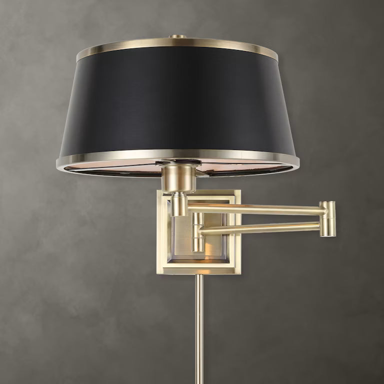 NEWMARKET 1 LT SCONCE / 22586