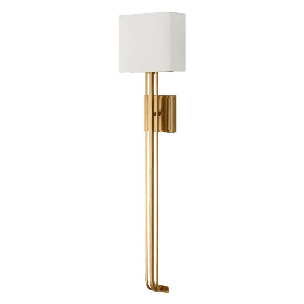 Trenton, 2 Lt Sconce / 22601