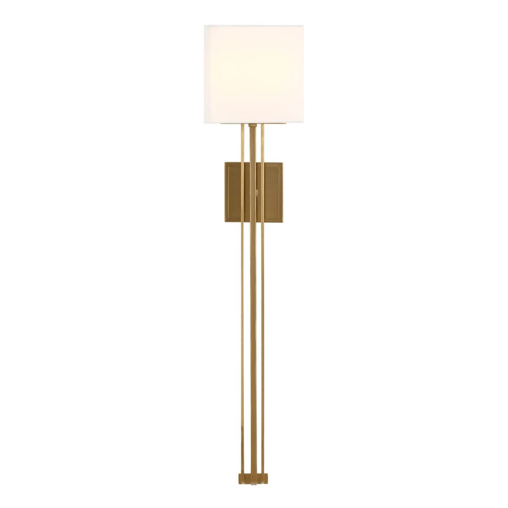 Trenton, 2 Lt Sconce / 22601