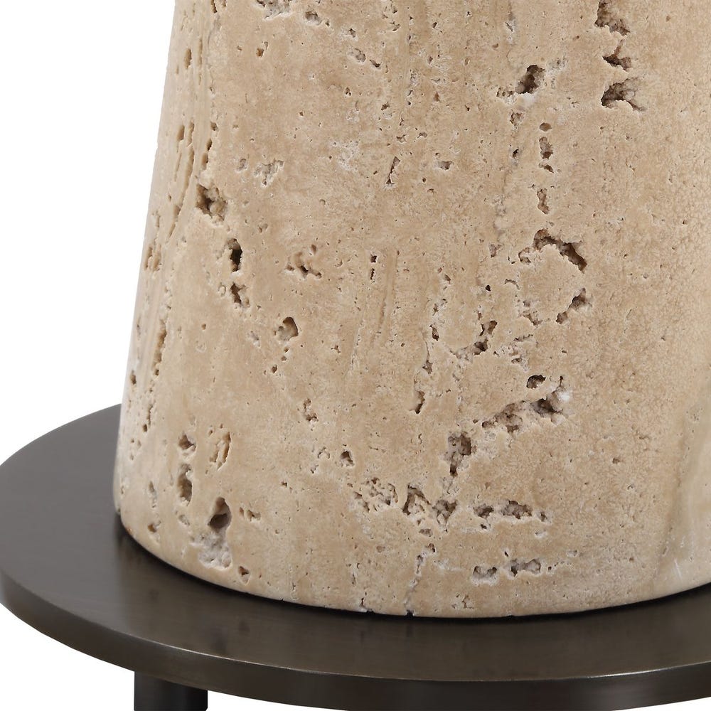 Arthur Drink Table / 22999 UTTERMOST