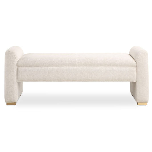 Caliste Bench / 23887 UTTERMOST
