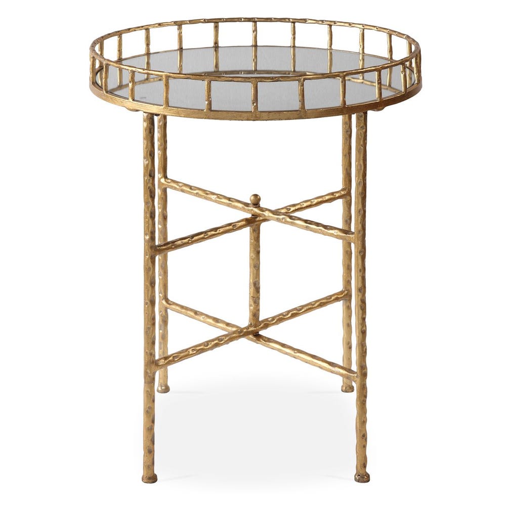 Tilly Accent Table / 24711