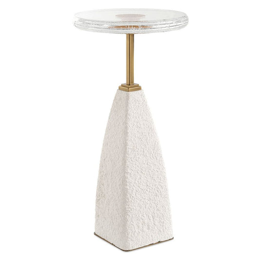 Sora Drink Table / 24912 UTTERMOST