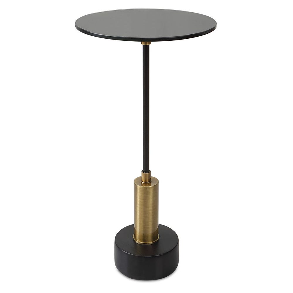 Spector Accent Table / 25242 UTTERMOST