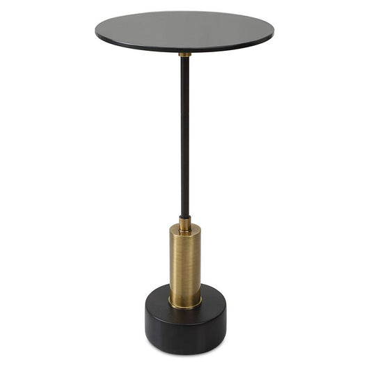 Spector Accent Table / 25242 UTTERMOST