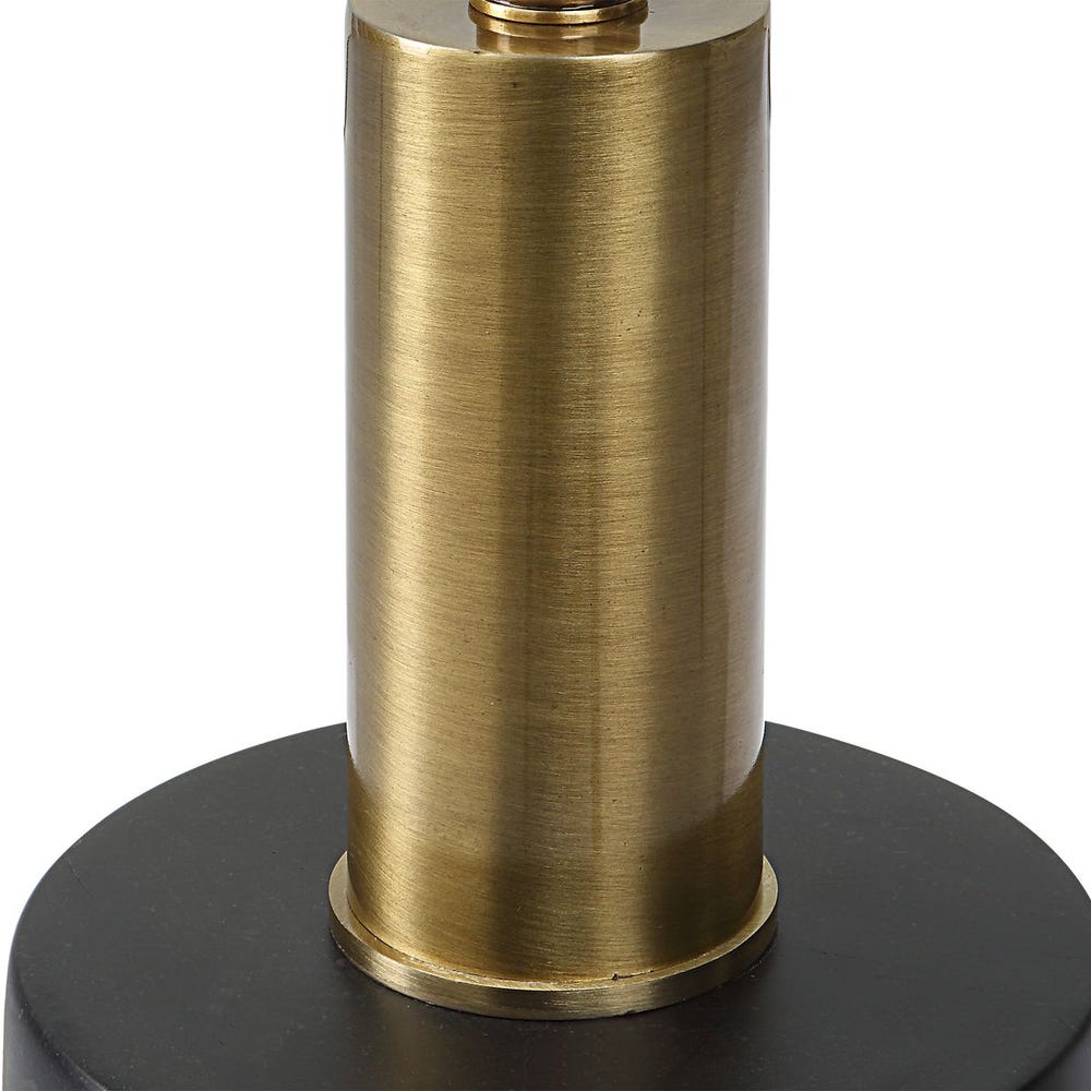 Spector Accent Table / 25242 UTTERMOST