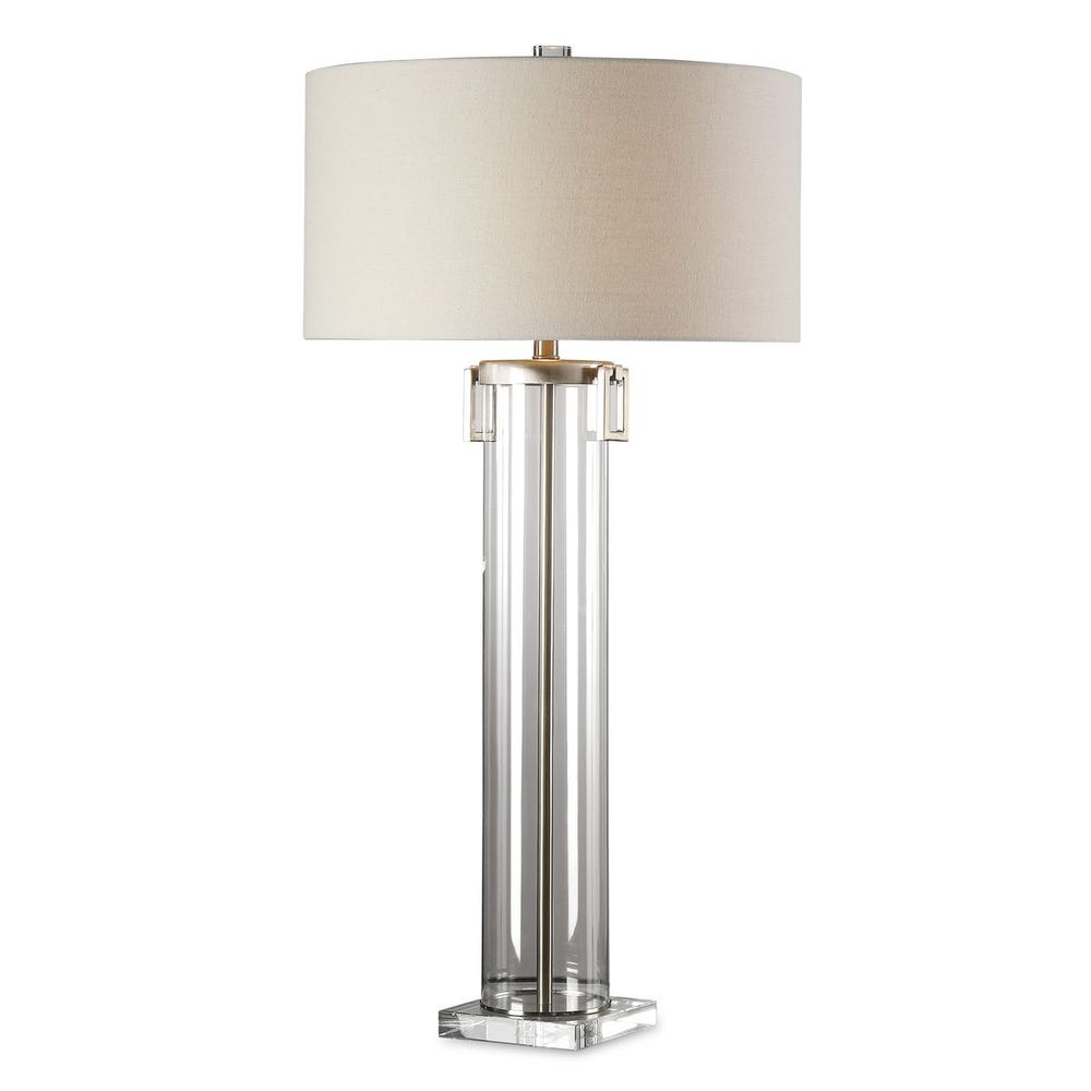 Monette Table Lamp / 27731