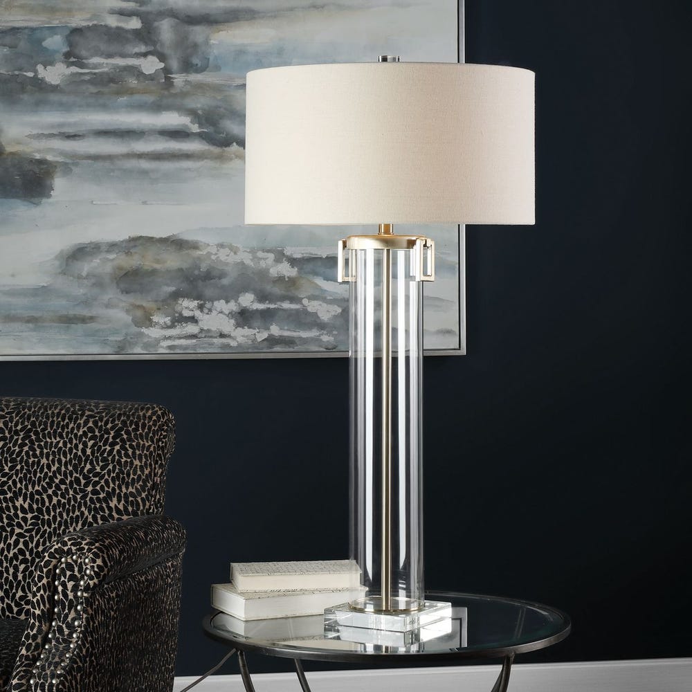Monette Table Lamp / 27731