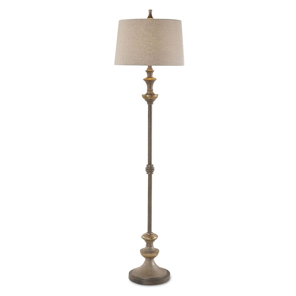 Vetralla Floor Lamp / 28180-1