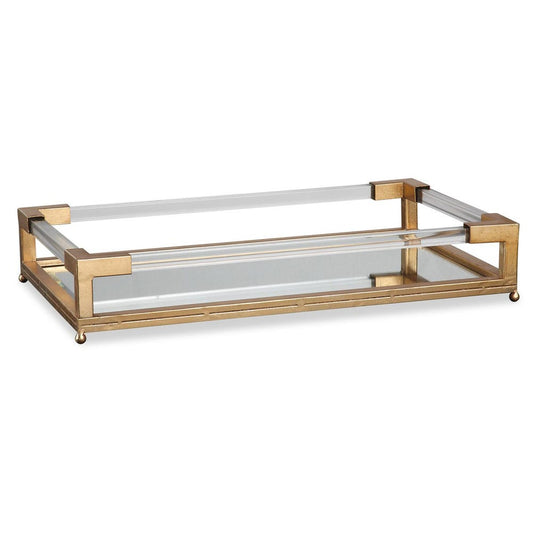 BALKAN TRAY / 18706 UTTERMOST