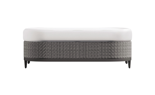 CAPTIVA BANK /  OP1100B BERNHARDT
