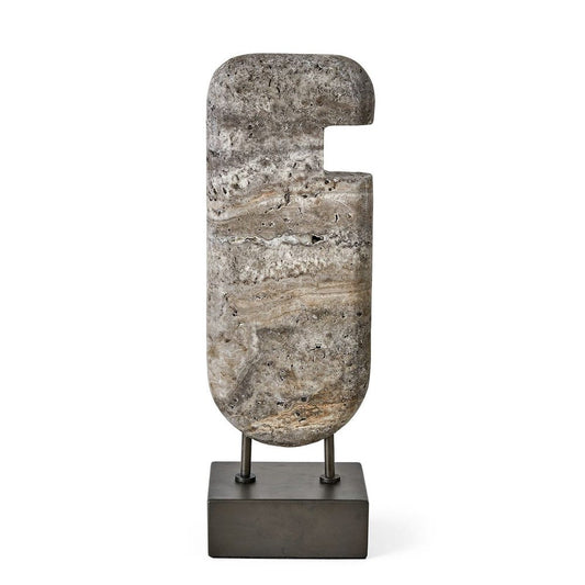 Ancient Lore Sculpture - Tall / R18118 UTTERMOST