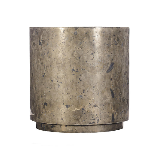 PYRITE YAN SEHPA / 301108 BERNHARDT