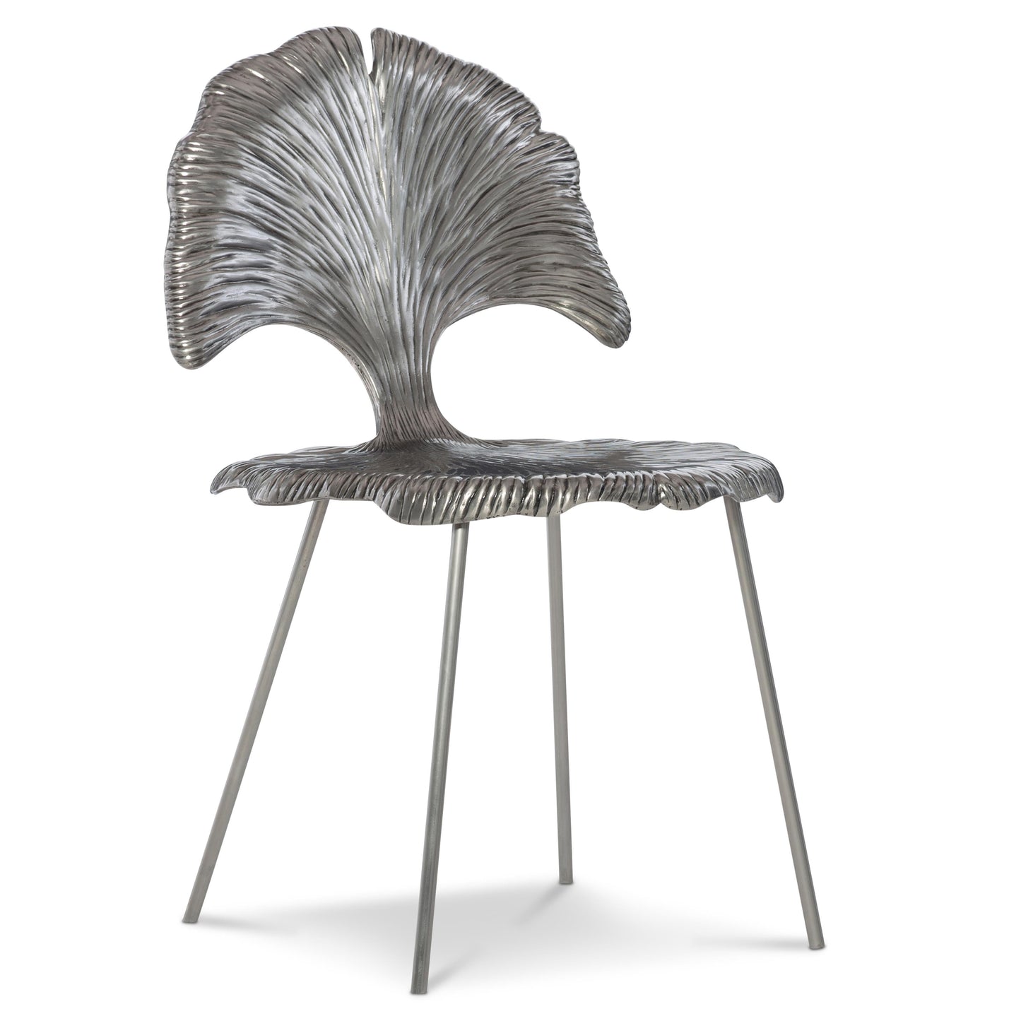 FELICITY SANDALYE / 301547 BERNHARDT