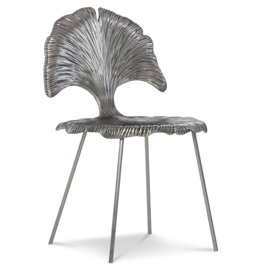 FELICITY SANDALYE / 301547 BERNHARDT