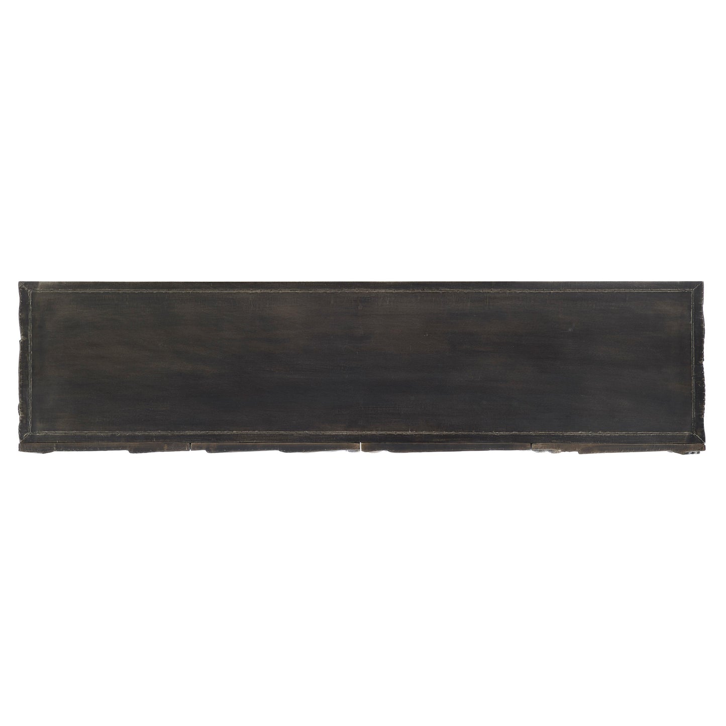 Flora Entertainment Credenza / 301872 BERNHARDT