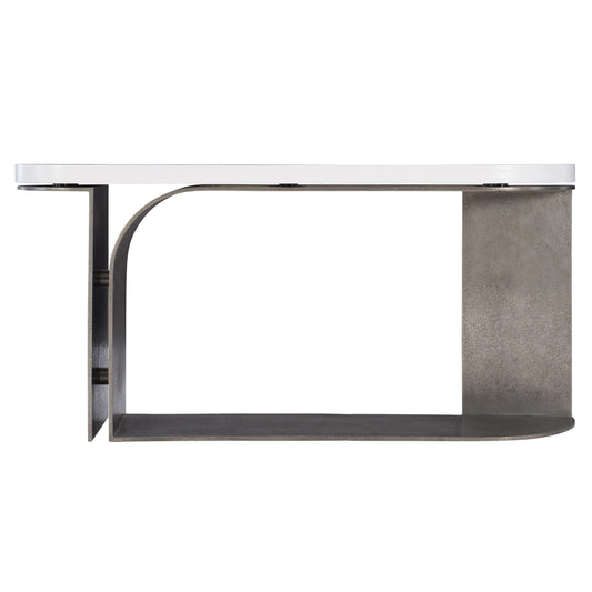 CATALINA KONSOL / 301914 BERNHARDT