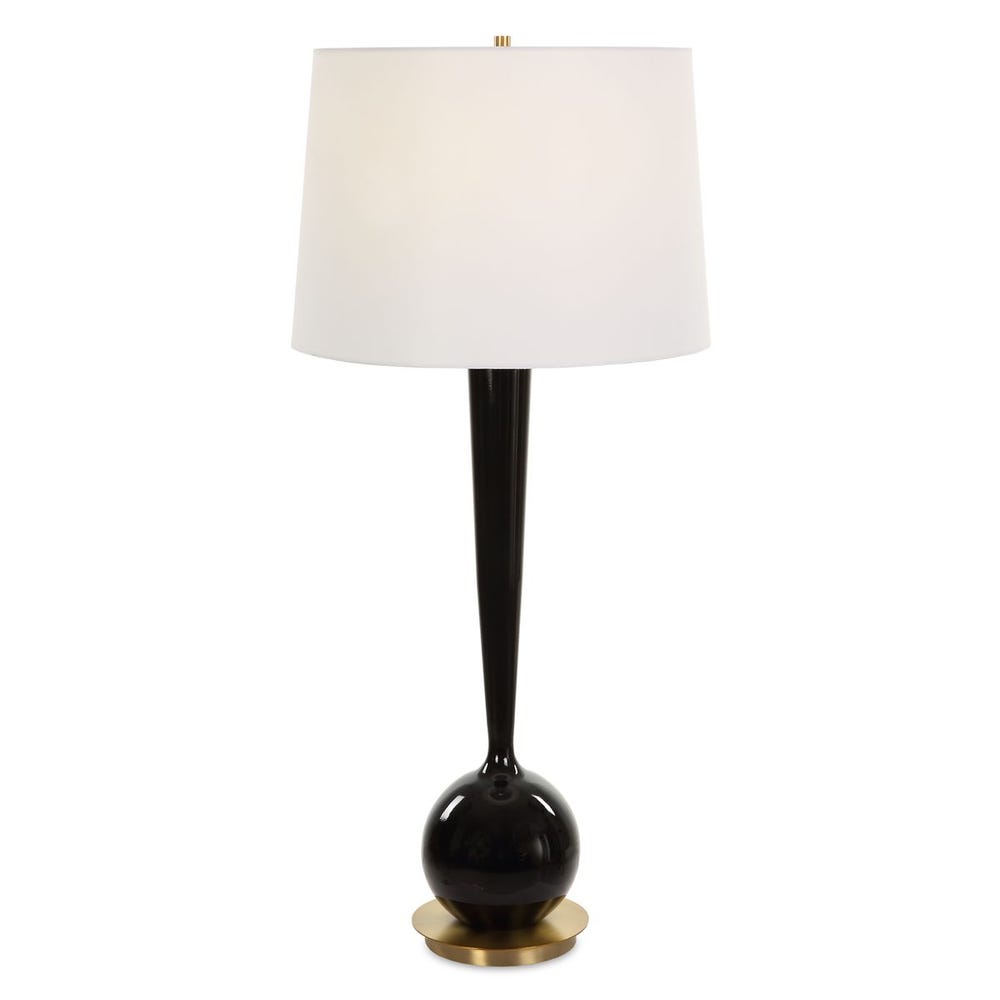 Brielle Table Lamp / 30286
