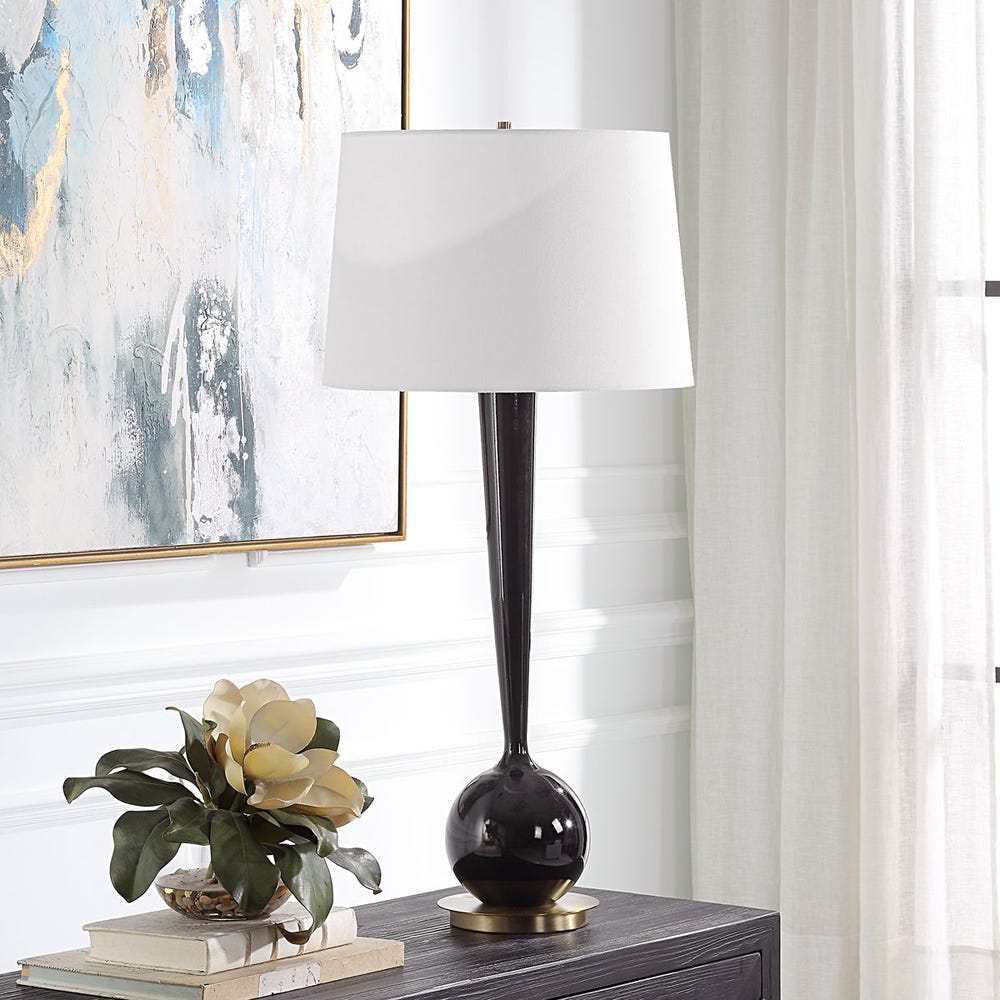 Brielle Table Lamp / 30286