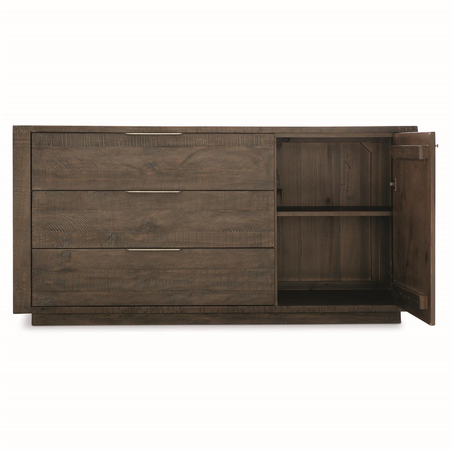 Payson Buffet / 303134B BERNHARDT