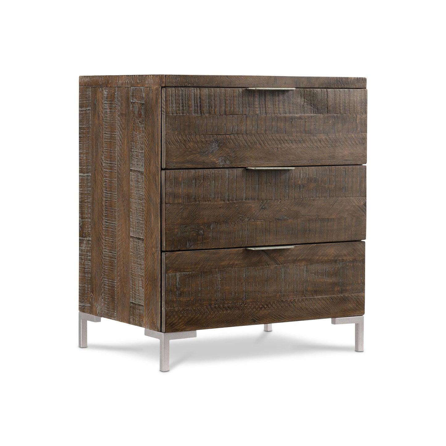 Haines Nightstand / 303226B BERNHARDT