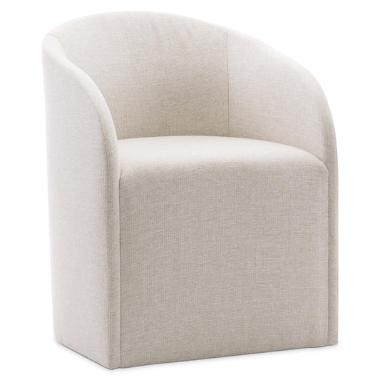 Solaria arm chair / 310531 BERNHARDT