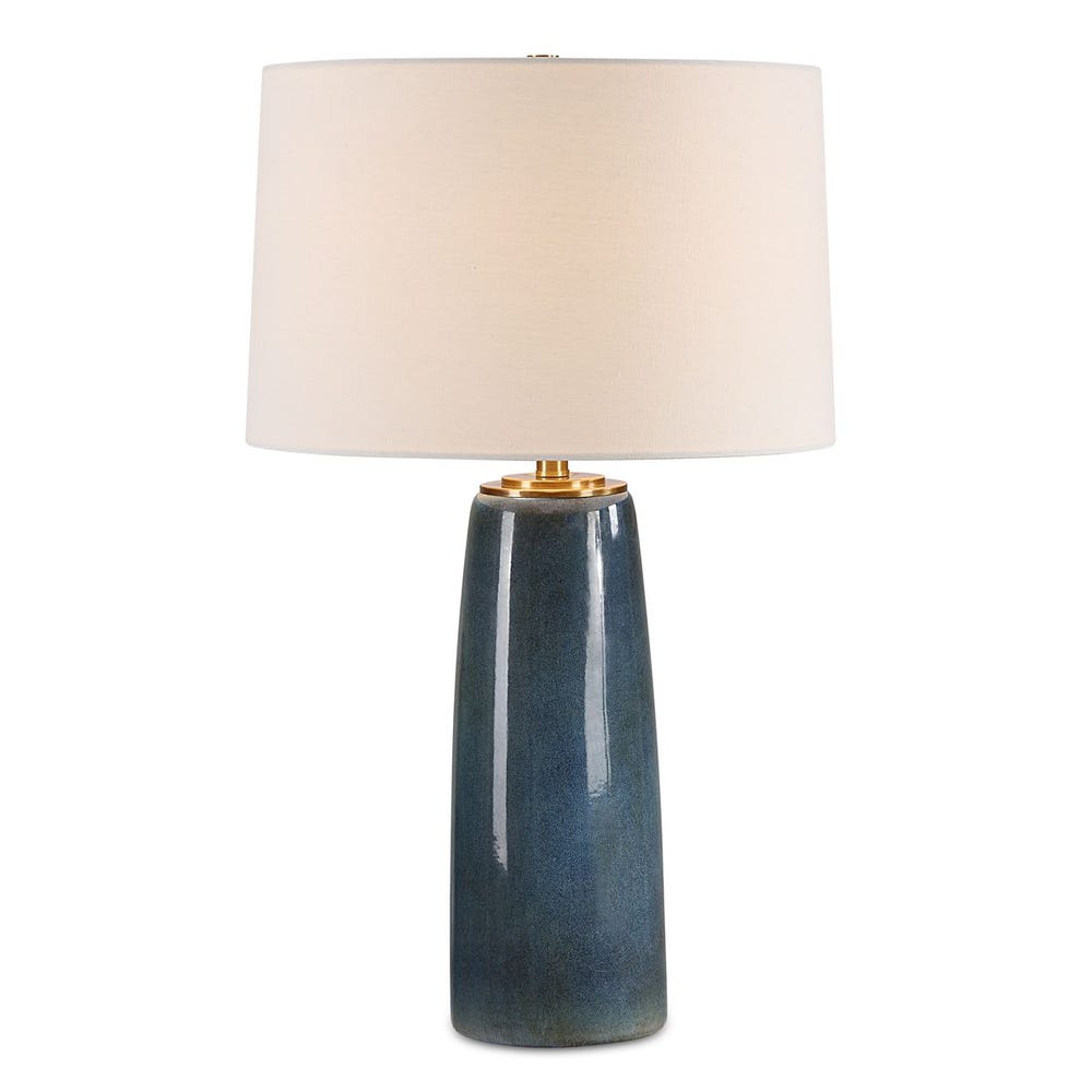Submerged Table Lamp / 30363-1