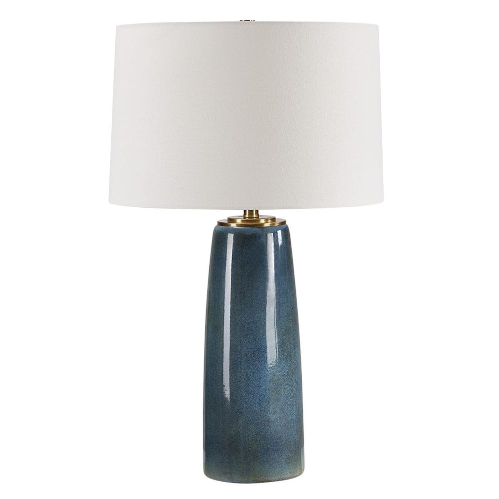 Submerged Table Lamp / 30363-1
