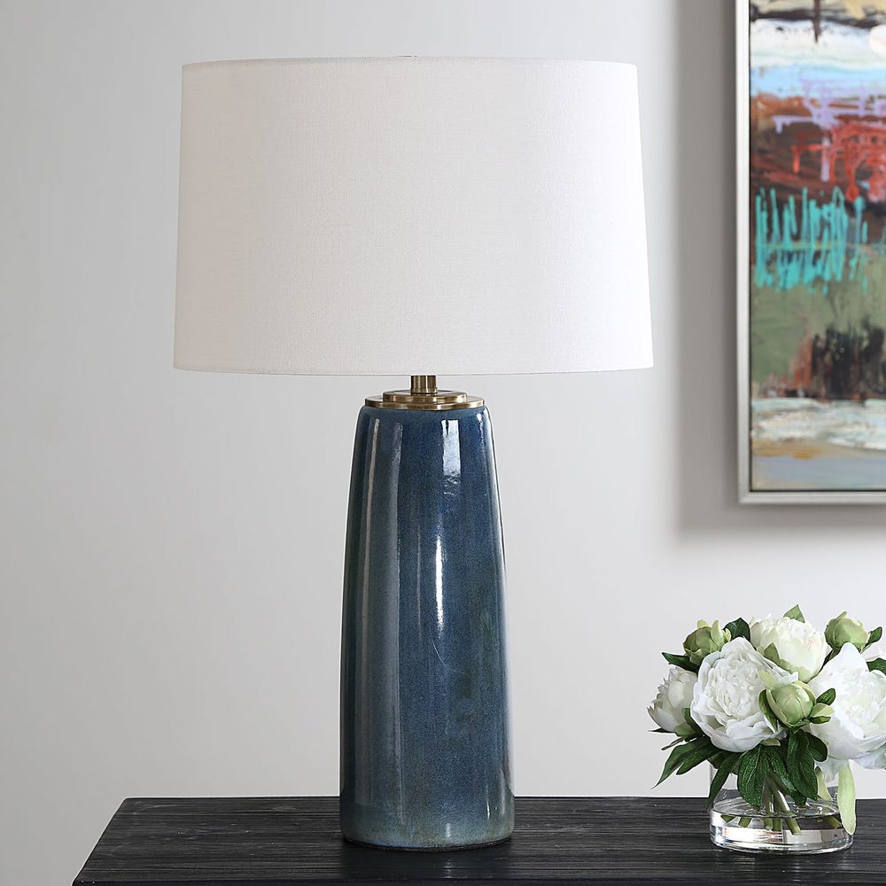 Submerged Table Lamp / 30363-1