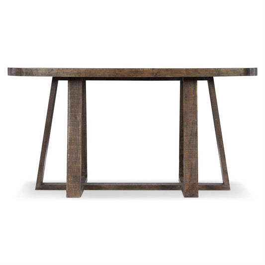 Asher MASA / 303950B BERNHARDT