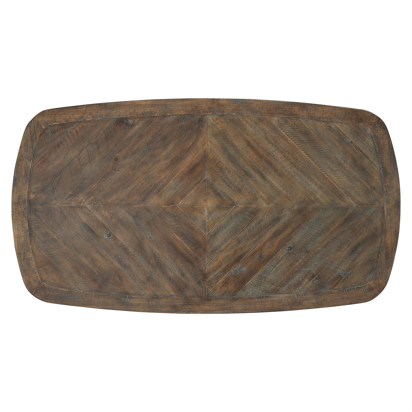 Asher MASA / 303950B BERNHARDT